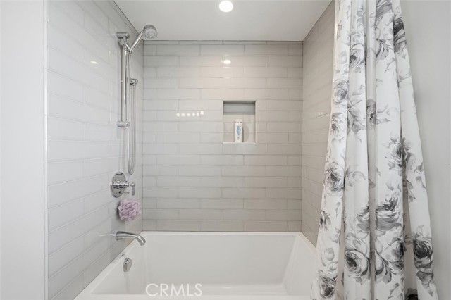 2225 Grenadier Drive, San Pedro (los Angeles), CA 90732