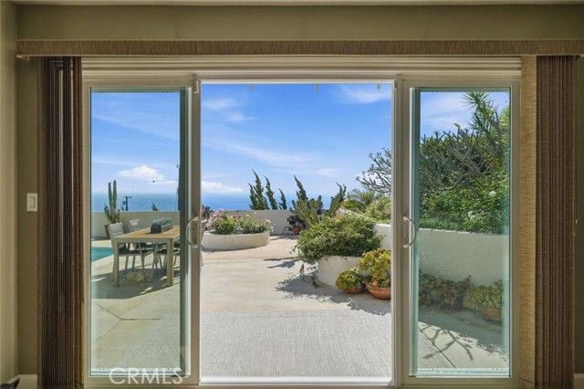 2225 Grenadier Drive, San Pedro (los Angeles), CA 90732