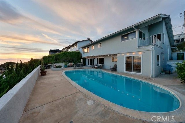 2225 Grenadier Drive, San Pedro (los Angeles), CA 90732