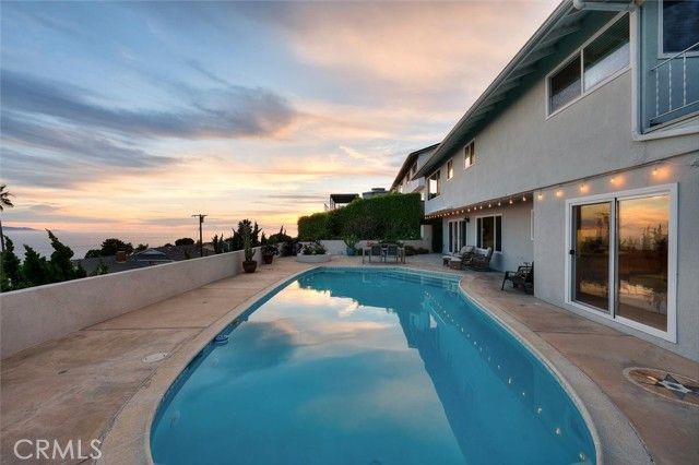 2225 Grenadier Drive, San Pedro (los Angeles), CA 90732