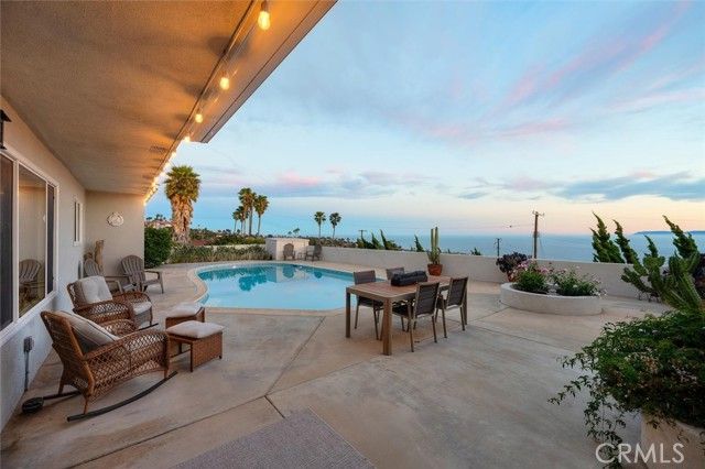 2225 Grenadier Drive, San Pedro (los Angeles), CA 90732