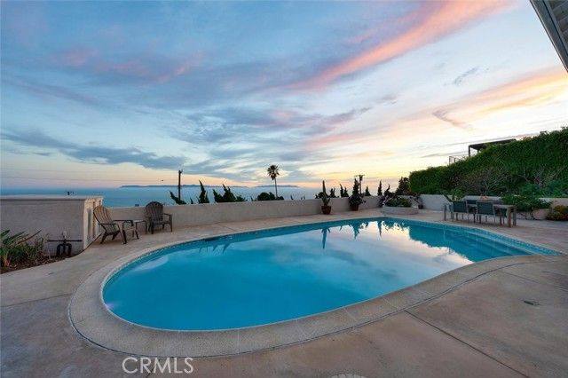 2225 Grenadier Drive, San Pedro (los Angeles), CA 90732