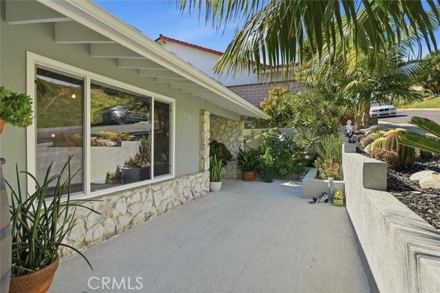 2225 Grenadier Drive, San Pedro (los Angeles), CA 90732