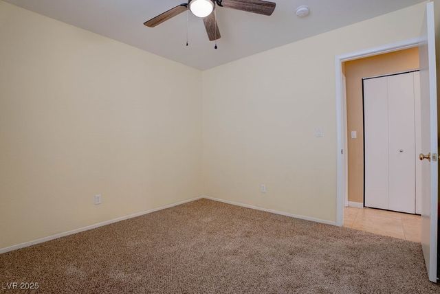 7925 Willow Pines Place, Las Vegas, NV 89143