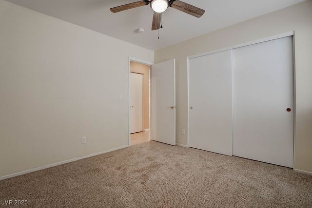 7925 Willow Pines Place, Las Vegas, NV 89143