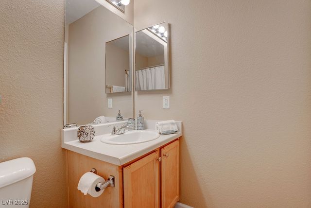 7925 Willow Pines Place, Las Vegas, NV 89143