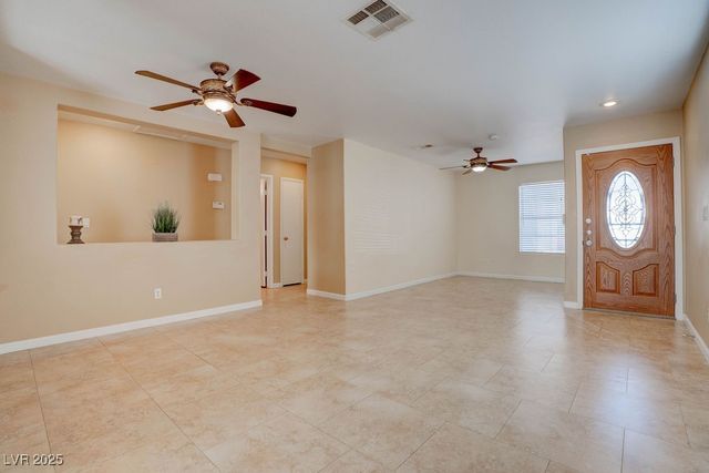 7925 Willow Pines Place, Las Vegas, NV 89143