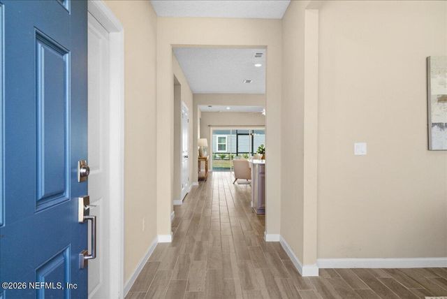 2798 CROSSFIELD Drive, Green Cove Springs, FL 32043