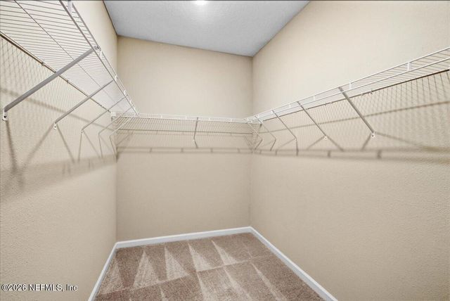 2798 CROSSFIELD Drive, Green Cove Springs, FL 32043