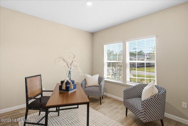 2798 CROSSFIELD Drive, Green Cove Springs, FL 32043