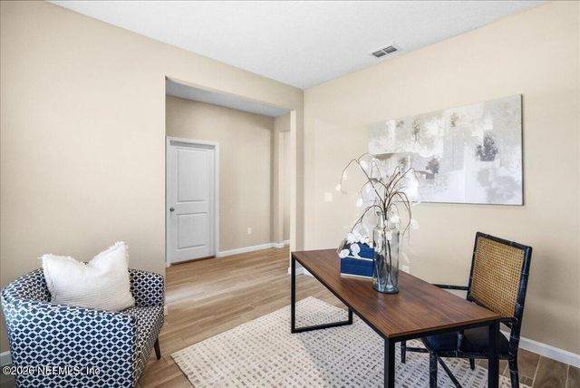 2798 CROSSFIELD Drive, Green Cove Springs, FL 32043