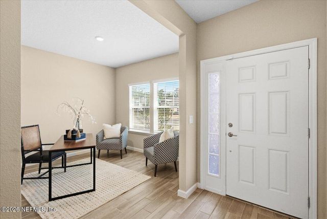 2798 CROSSFIELD Drive, Green Cove Springs, FL 32043