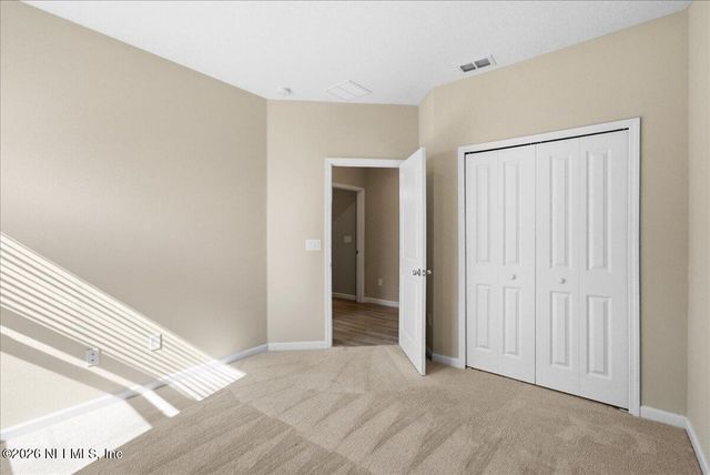 2798 CROSSFIELD Drive, Green Cove Springs, FL 32043