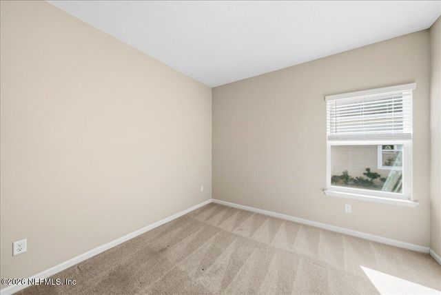 2798 CROSSFIELD Drive, Green Cove Springs, FL 32043