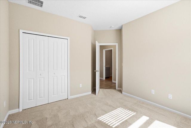 2798 CROSSFIELD Drive, Green Cove Springs, FL 32043