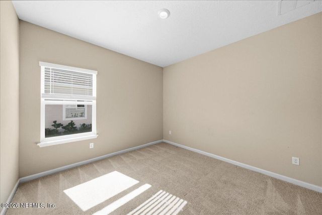 2798 CROSSFIELD Drive, Green Cove Springs, FL 32043