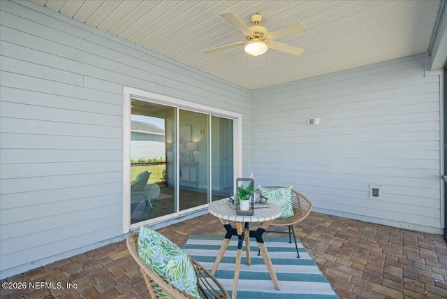 2798 CROSSFIELD Drive, Green Cove Springs, FL 32043