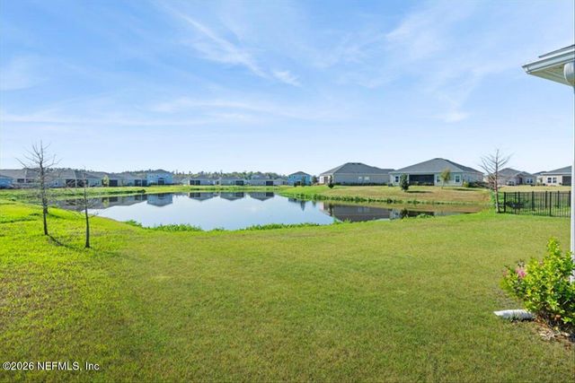 2798 CROSSFIELD Drive, Green Cove Springs, FL 32043