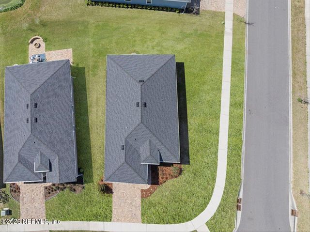 2798 CROSSFIELD Drive, Green Cove Springs, FL 32043