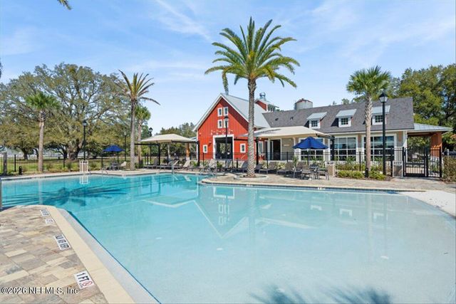 2798 CROSSFIELD Drive, Green Cove Springs, FL 32043