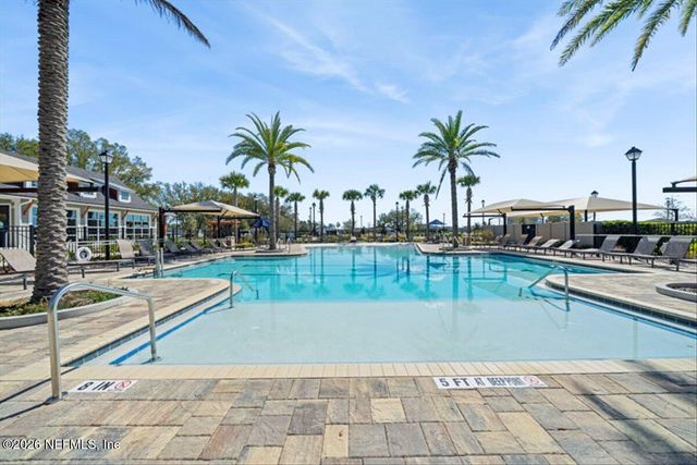 2798 CROSSFIELD Drive, Green Cove Springs, FL 32043