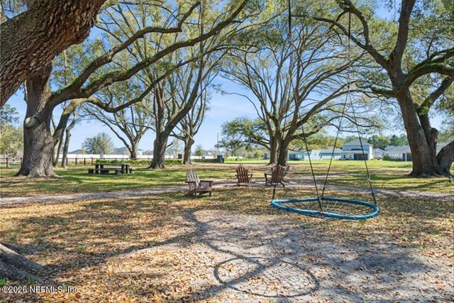 2798 CROSSFIELD Drive, Green Cove Springs, FL 32043