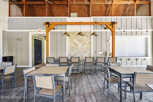 2798 CROSSFIELD Drive, Green Cove Springs, FL 32043