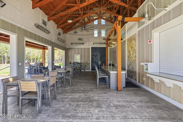 2798 CROSSFIELD Drive, Green Cove Springs, FL 32043