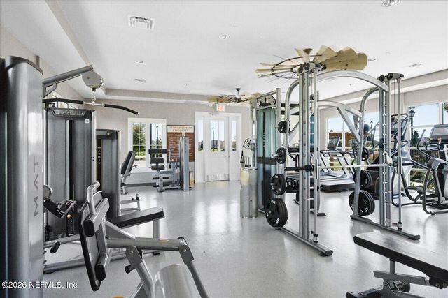 2798 CROSSFIELD Drive, Green Cove Springs, FL 32043