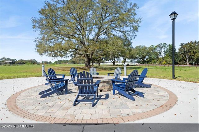 2798 CROSSFIELD Drive, Green Cove Springs, FL 32043