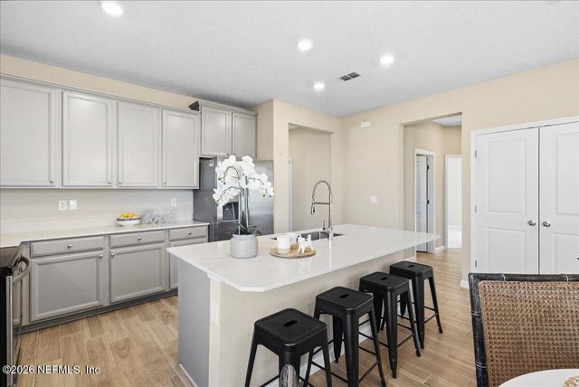 2798 CROSSFIELD Drive, Green Cove Springs, FL 32043