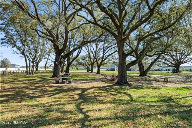 2798 CROSSFIELD Drive, Green Cove Springs, FL 32043