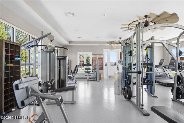 2798 CROSSFIELD Drive, Green Cove Springs, FL 32043