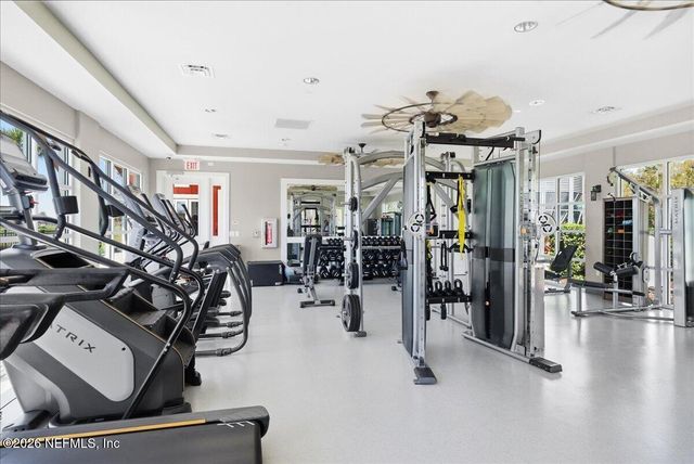 2798 CROSSFIELD Drive, Green Cove Springs, FL 32043