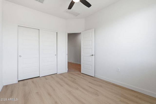 5230 W ALTA MESA Avenue, Laveen, AZ 85339