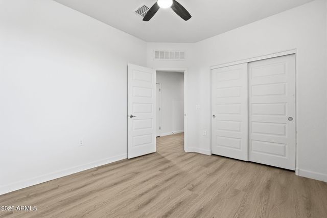 5230 W ALTA MESA Avenue, Laveen, AZ 85339