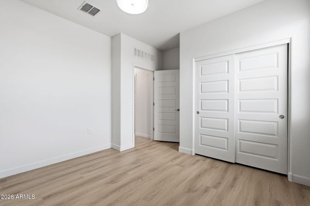 5230 W ALTA MESA Avenue, Laveen, AZ 85339