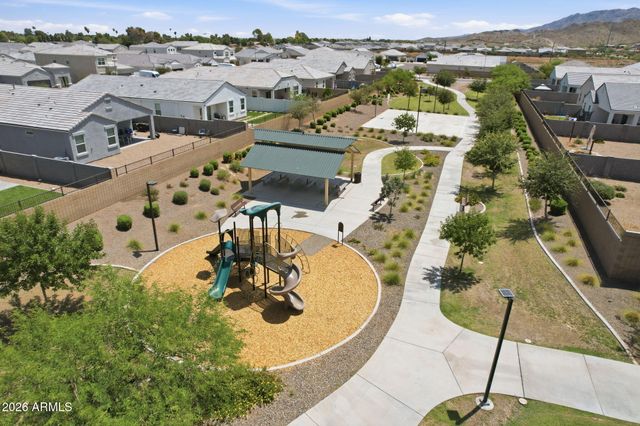 5230 W ALTA MESA Avenue, Laveen, AZ 85339
