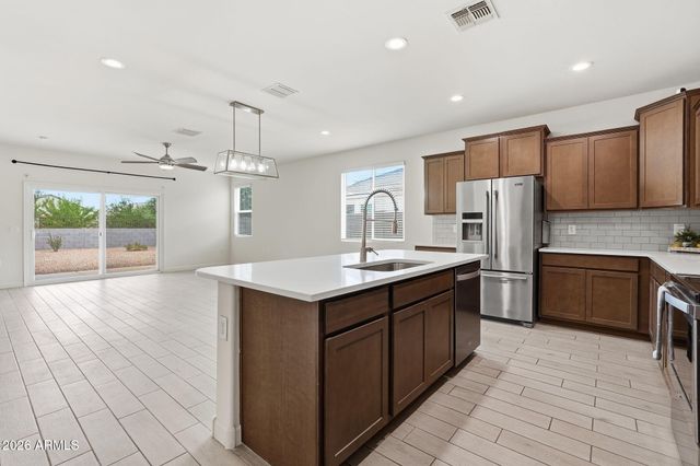 5230 W ALTA MESA Avenue, Laveen, AZ 85339