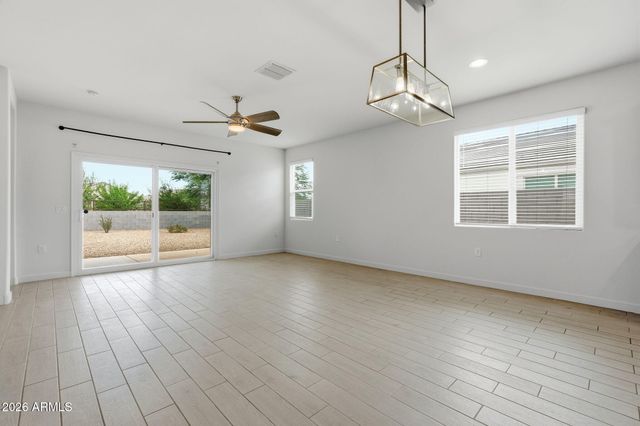 5230 W ALTA MESA Avenue, Laveen, AZ 85339