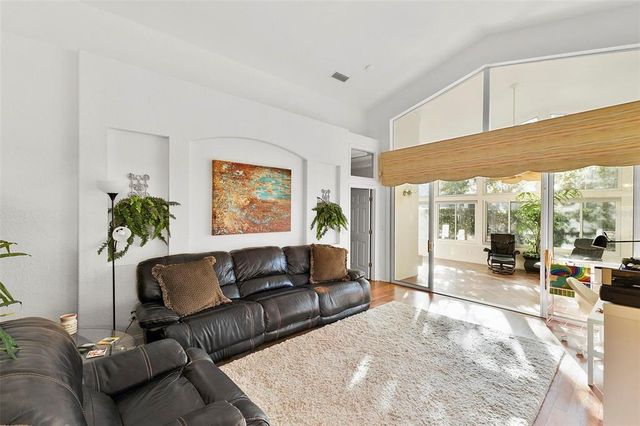 3220 GALTY CIRCLE, Ormond Beach, FL 32174