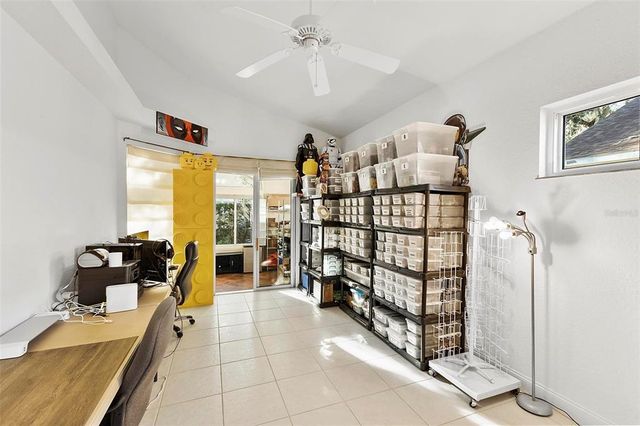 3220 GALTY CIRCLE, Ormond Beach, FL 32174