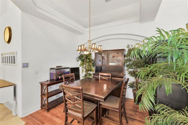 3220 GALTY CIRCLE, Ormond Beach, FL 32174