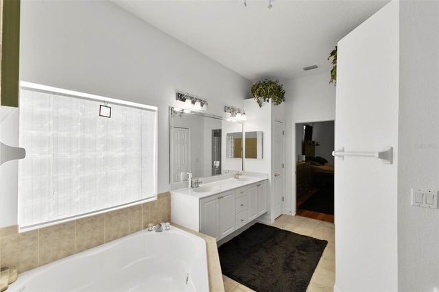 3220 GALTY CIRCLE, Ormond Beach, FL 32174