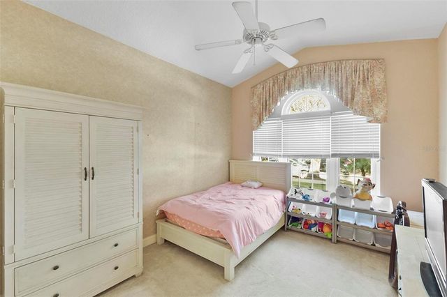 3220 GALTY CIRCLE, Ormond Beach, FL 32174