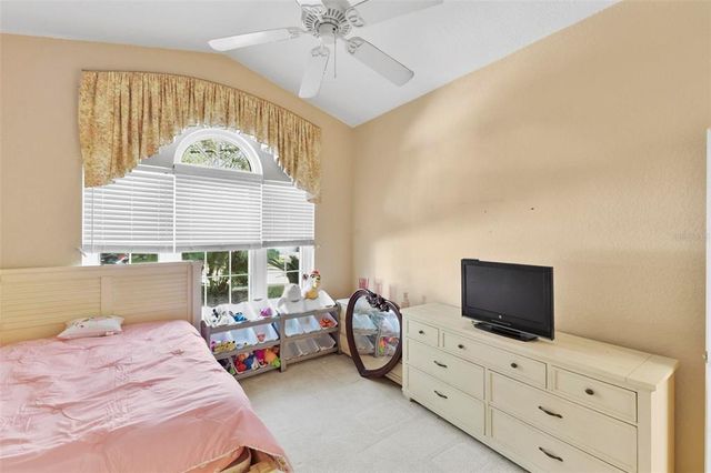 3220 GALTY CIRCLE, Ormond Beach, FL 32174