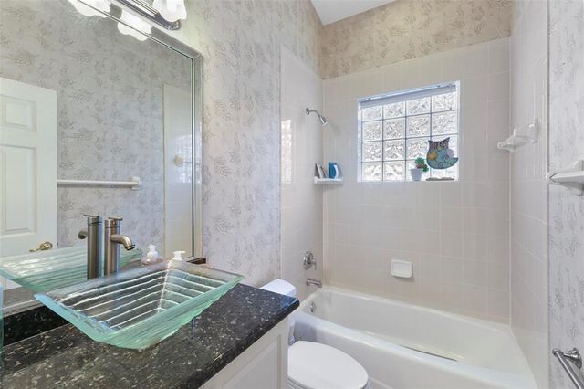 3220 GALTY CIRCLE, Ormond Beach, FL 32174