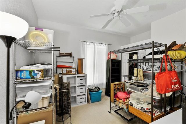 3220 GALTY CIRCLE, Ormond Beach, FL 32174