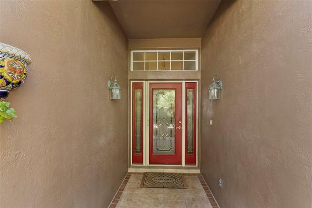 3220 GALTY CIRCLE, Ormond Beach, FL 32174
