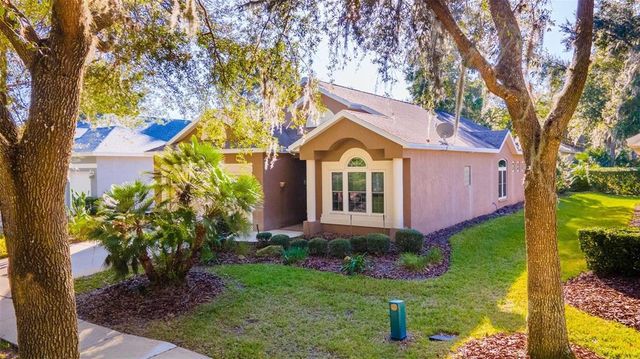 3220 GALTY CIRCLE, Ormond Beach, FL 32174